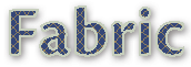 Fabric